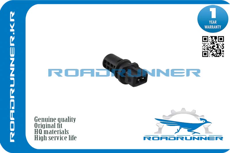 RR-96183228 Датчик температуры воздуха