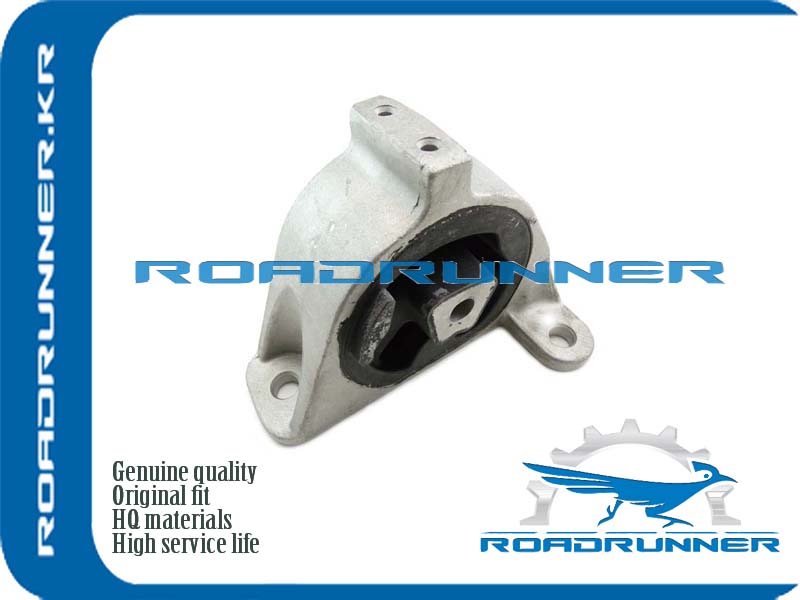RR-04861273AA Опора двигателя