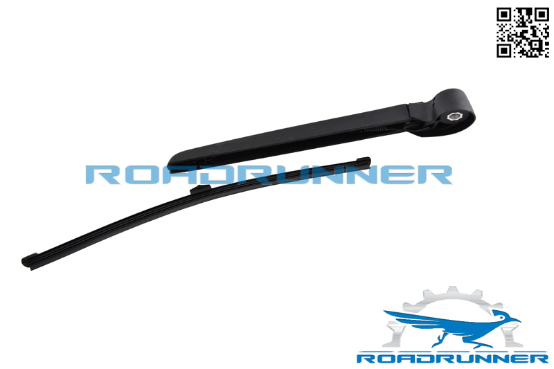 RR-360-R-1 Щетка стеклоочистителя задняя с рычагом 360 мм