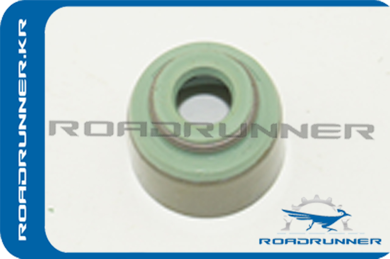 Колпачок маслосъёмный RR-22224-38010_