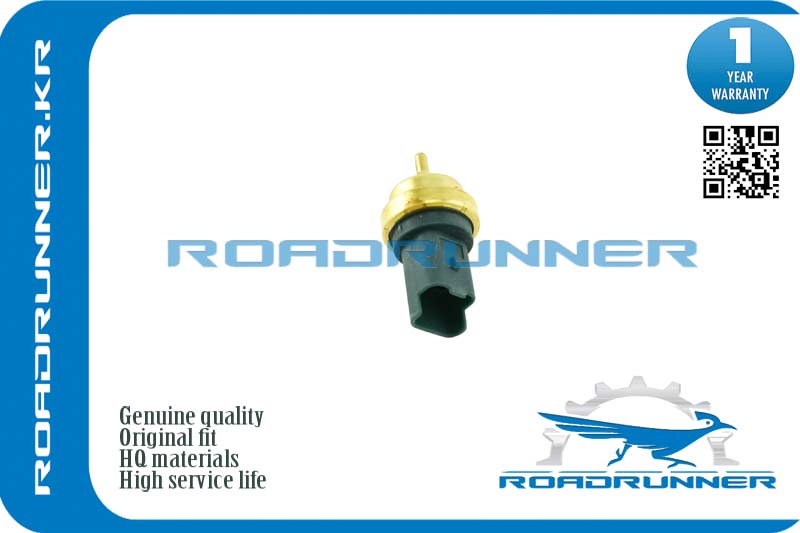 RR-13627535068 Датчик температуры