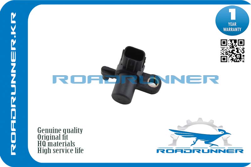 RR-37840-PLC-000 Датчик положения распредвала