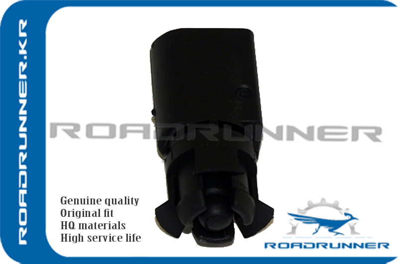 RR-1J0919379A Датчик температуры 2P,L=40MM