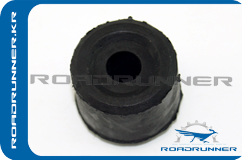 Втулка стабилизатора RR-48817-30020_