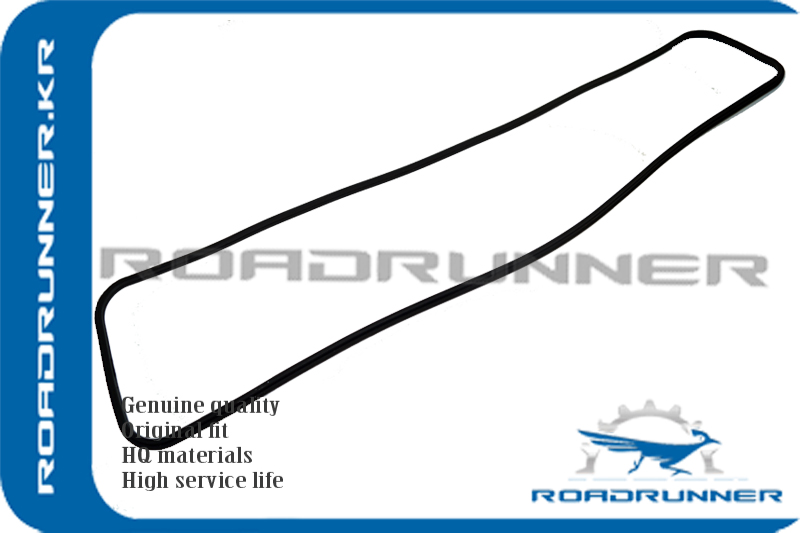 Прокладка клапанной крышки RR-11213-61020_