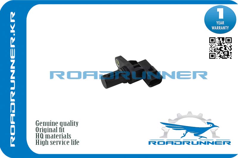 RR-22056-AA230 Датчик положения распредвала