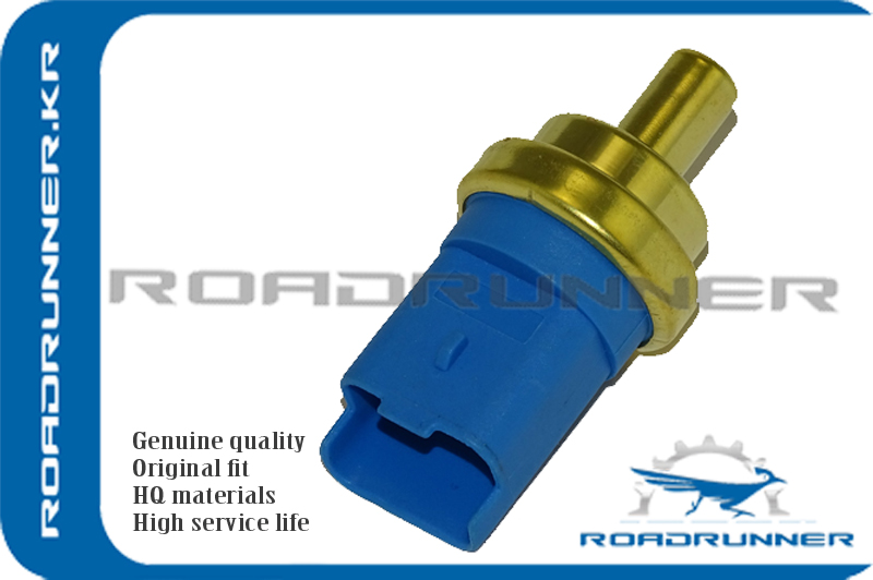 RR-1338.C0 Датчик температуры 3P