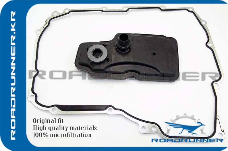 RR-24230708 Фильтр АКПП