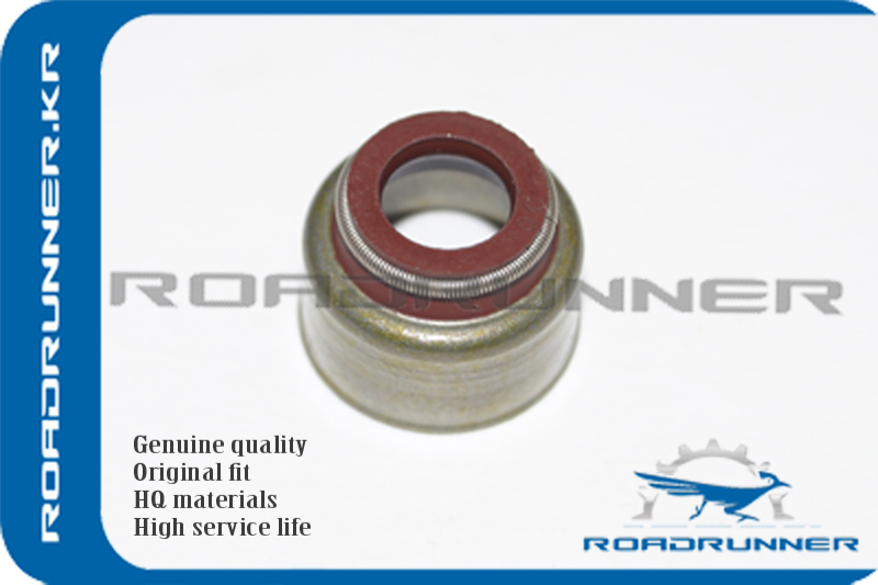 RR-RF01-10-155 Колпачок маслосъёмный