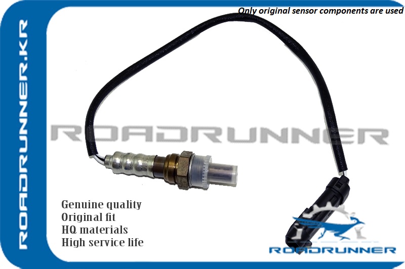 RR-8200024503 Кислородный датчик 450MM