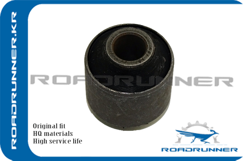 RR-52345-S0X-A01 Сайлентблок подвески