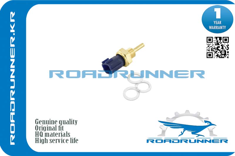 RR-22630-0M200 Датчик температуры ДВС