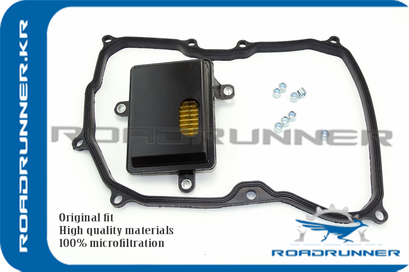 RR-09G325429E Фильтр АКПП