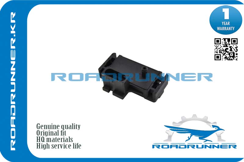 RR-6238927 Датчик давления воздуха