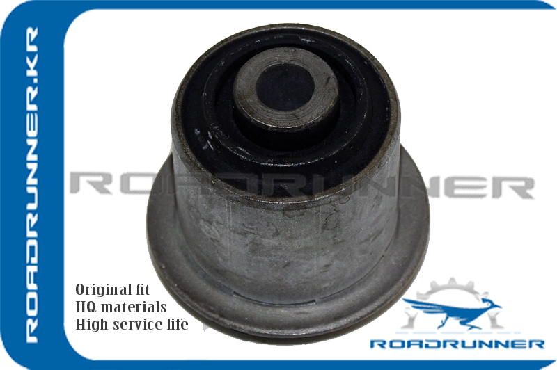 RR-48632-22030 Сайлентблок рычага
