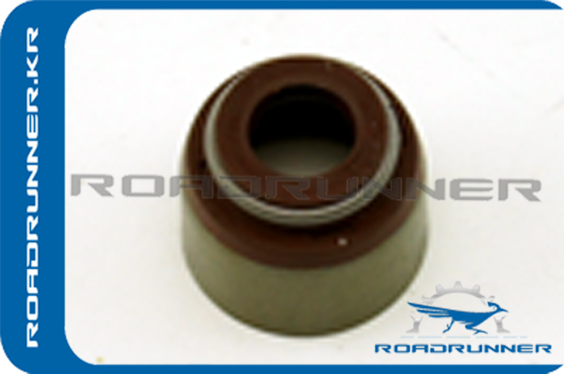 Колпачок маслосъёмный RR-13207-53F00_