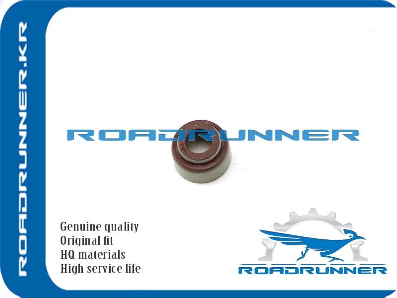 RR-90913-02018 Колпачок маслосъёмный