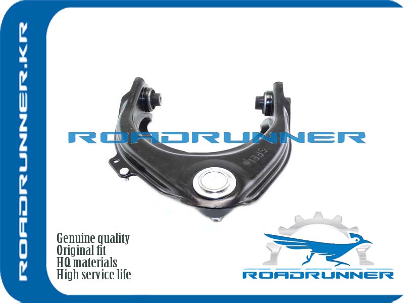 RR-51460-SFE-003 Рычаг подвески