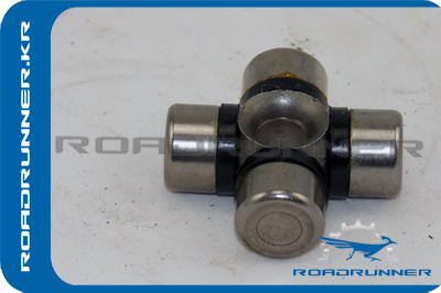 Крестовина вала рулевого механизма RR-1510876-C_