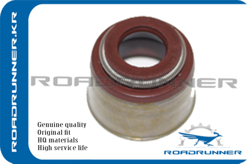 RR-13207-D0101 Колпачок маслосъёмный