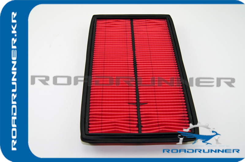 Фильтр воздушный RR-16546-V0100_