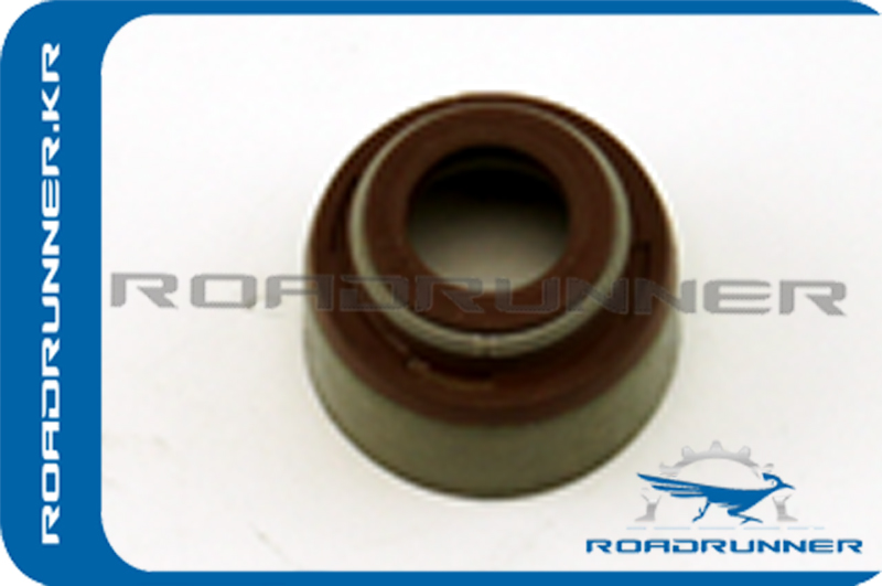 Колпачок маслосъёмный RR-90913-02094_