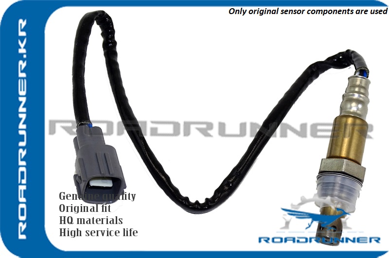 RR-89465-41060 Кислородный датчик 480MM