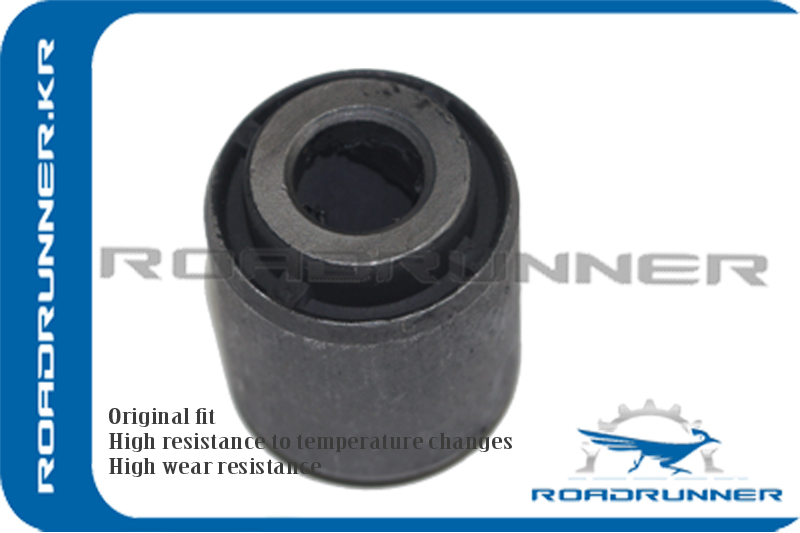 RR-55157-0P000 Сайлентблок заднего рычага