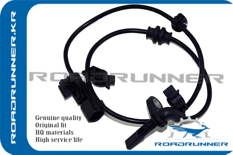 RR-13346945 Датчик ABS