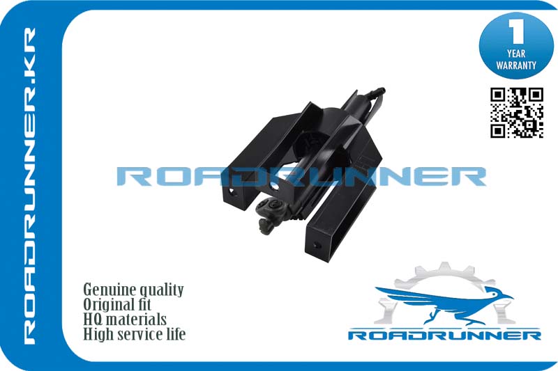 RR-15949235 Омыватель фары