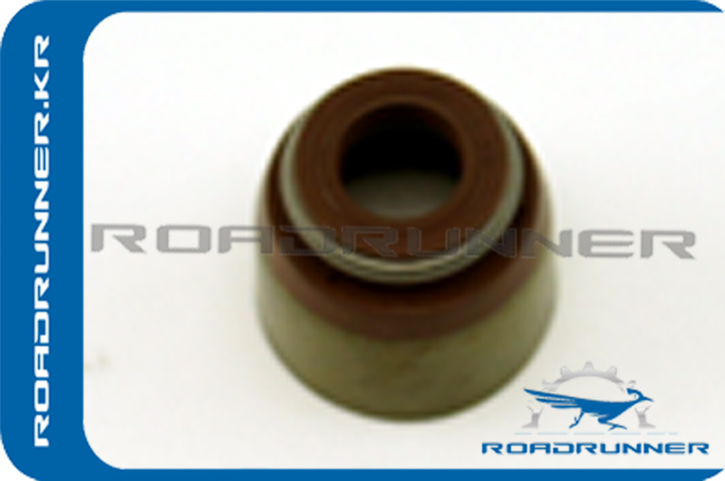Колпачок маслосъёмный RR-13207-89J00_