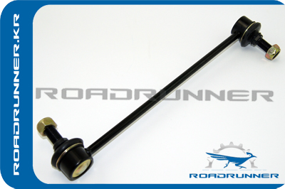 Линк RR-48820-47010_